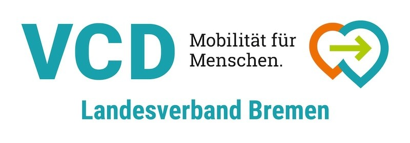 VCD Bremen