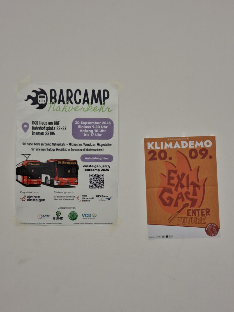 Barcamp 2025 10 Barcamp 2025 10