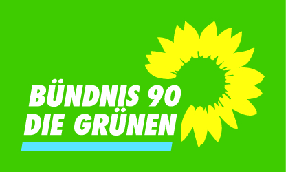 Landtagswahlen Bremen 2023 5