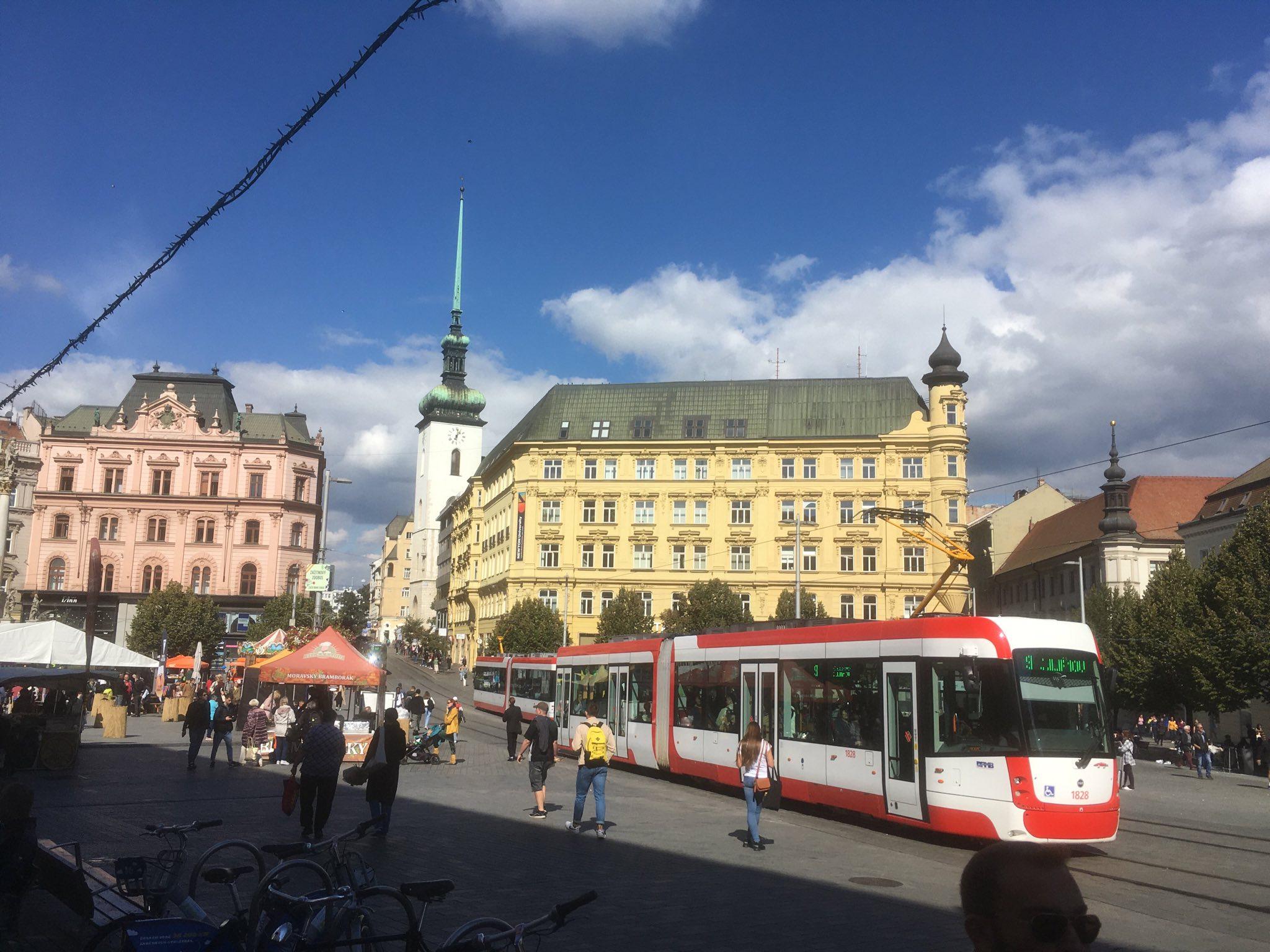 Mobilitätsarmut als städtische Herausforderung 1