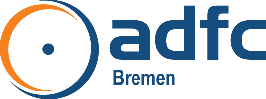 Barcamp 2025 4