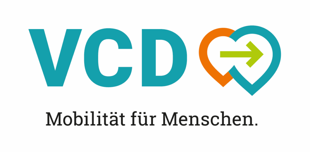 Barcamp 2025 1